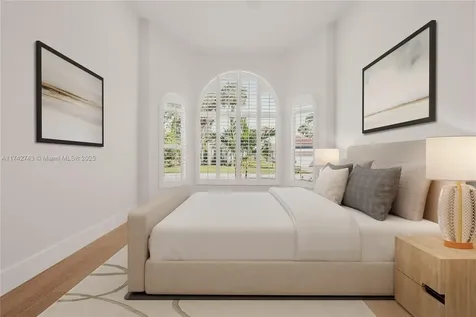 3483 Lantern Bay Drive Jupiter FL 33477