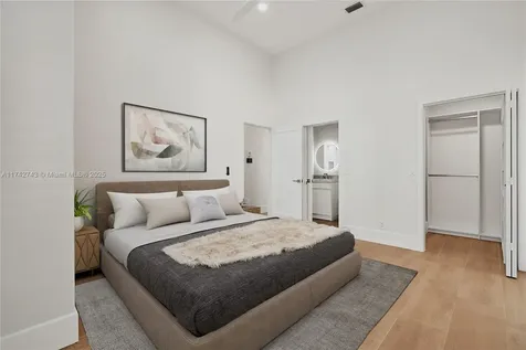 3483 Lantern Bay Drive Jupiter FL 33477