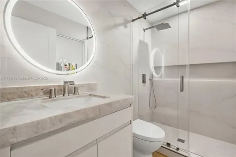 3483 Lantern Bay Drive Jupiter FL 33477