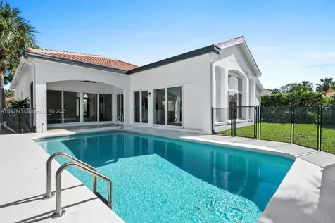 3483 Lantern Bay Drive Jupiter FL 33477