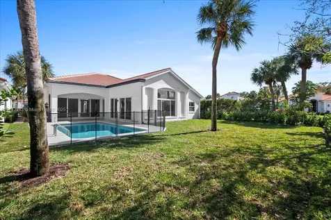 3483 Lantern Bay Drive Jupiter FL 33477