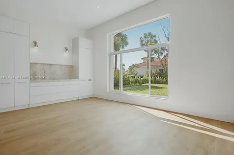 3483 Lantern Bay Drive Jupiter FL 33477