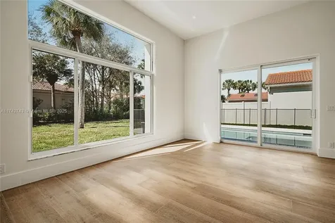 3483 Lantern Bay Drive Jupiter FL 33477