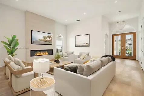 3483 Lantern Bay Drive Jupiter FL 33477