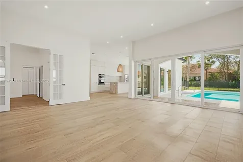 3483 Lantern Bay Drive Jupiter FL 33477