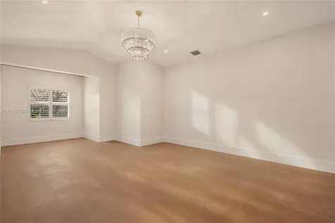 3483 Lantern Bay Drive Jupiter FL 33477