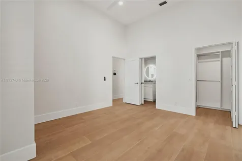 3483 Lantern Bay Drive Jupiter FL 33477