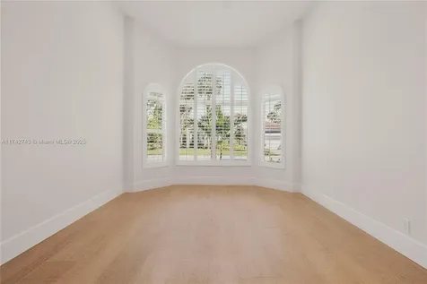 3483 Lantern Bay Drive Jupiter FL 33477