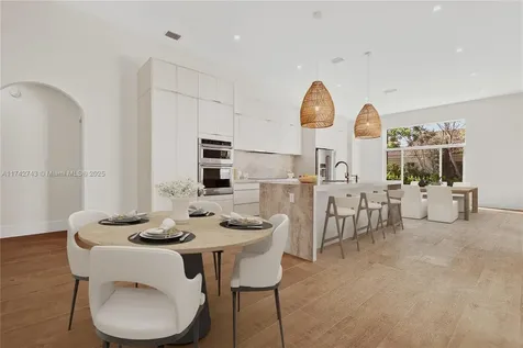 3483 Lantern Bay Drive Jupiter FL 33477