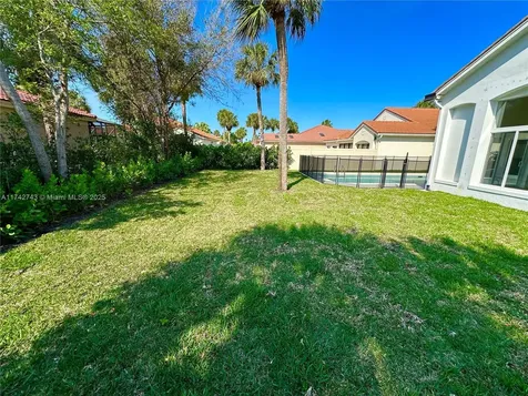 3483 Lantern Bay Drive Jupiter FL 33477