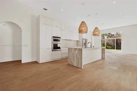 3483 Lantern Bay Drive Jupiter FL 33477