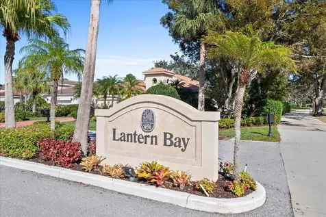 3483 Lantern Bay Drive Jupiter FL 33477