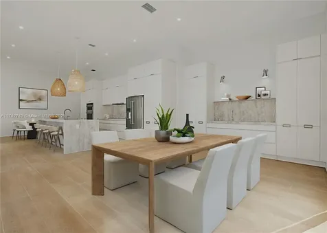 3483 Lantern Bay Drive Jupiter FL 33477