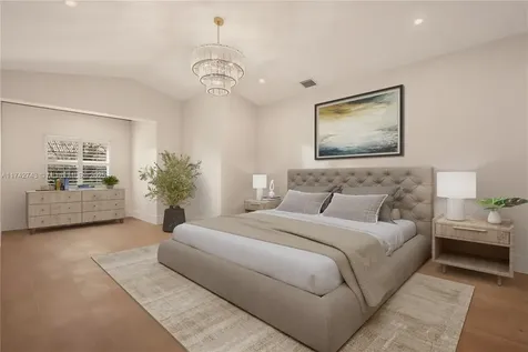 3483 Lantern Bay Drive Jupiter FL 33477