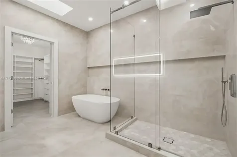 3483 Lantern Bay Drive Jupiter FL 33477