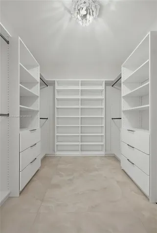 3483 Lantern Bay Drive Jupiter FL 33477