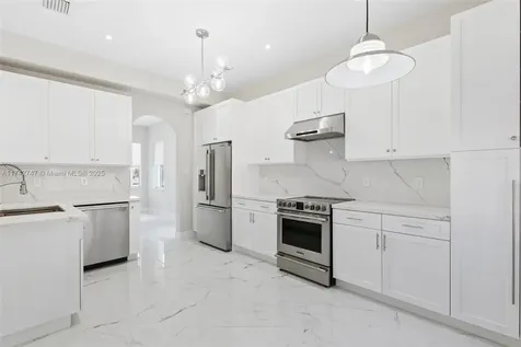 8851 NW 181st Street Hialeah FL 33018