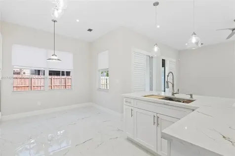 8851 NW 181st Street Hialeah FL 33018