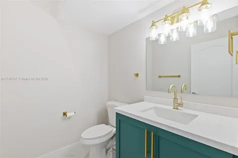 8851 NW 181st Street Hialeah FL 33018