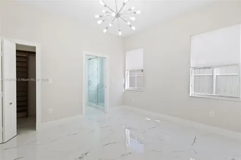 8851 NW 181st Street Hialeah FL 33018