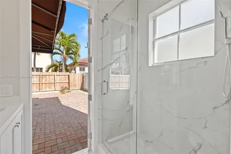 8851 NW 181st Street Hialeah FL 33018