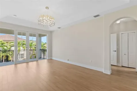 8851 NW 181st Street Hialeah FL 33018