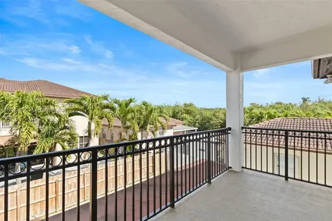 8851 NW 181st Street Hialeah FL 33018