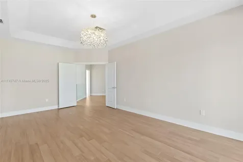 8851 NW 181st Street Hialeah FL 33018