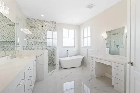 8851 NW 181st Street Hialeah FL 33018