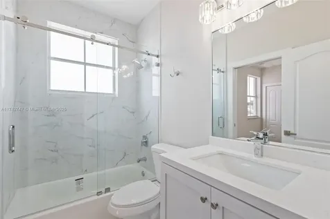 8851 NW 181st Street Hialeah FL 33018