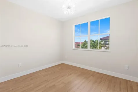 8851 NW 181st Street Hialeah FL 33018