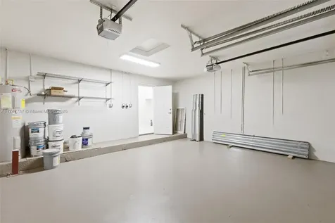 8851 NW 181st Street Hialeah FL 33018