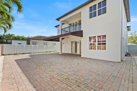 8851 NW 181st Street Hialeah FL 33018