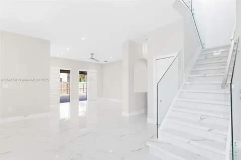8851 NW 181st Street Hialeah FL 33018