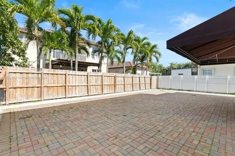8851 NW 181st Street Hialeah FL 33018