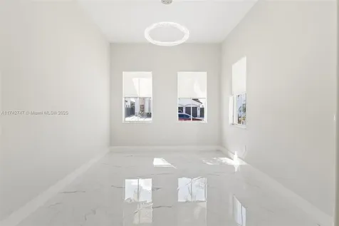 8851 NW 181st Street Hialeah FL 33018