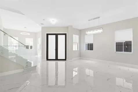 8851 NW 181st Street Hialeah FL 33018