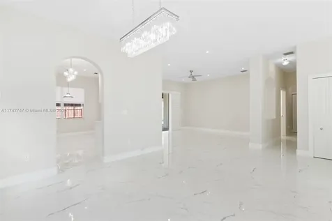8851 NW 181st Street Hialeah FL 33018