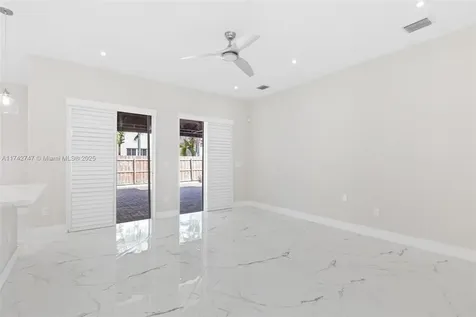 8851 NW 181st Street Hialeah FL 33018