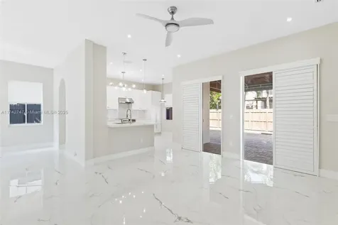 8851 NW 181st Street Hialeah FL 33018