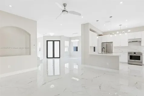 8851 NW 181st Street Hialeah FL 33018