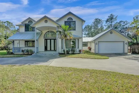 13268 N 154th Place N Jupiter FL 33478