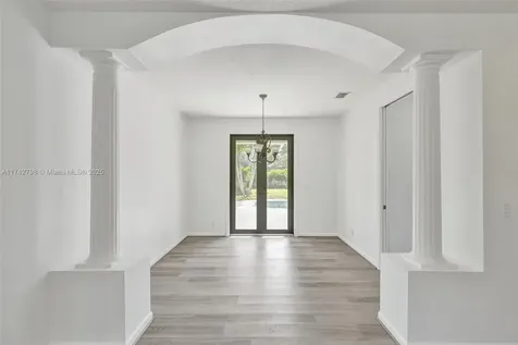 13268 N 154th Place N Jupiter FL 33478