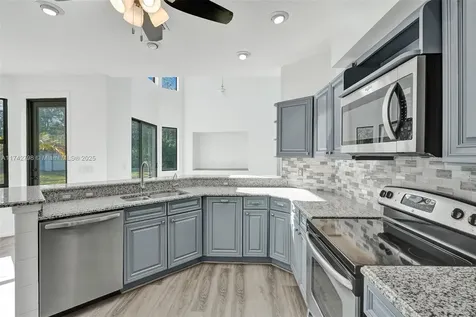 13268 N 154th Place N Jupiter FL 33478