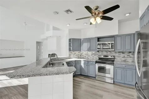 13268 N 154th Place N Jupiter FL 33478