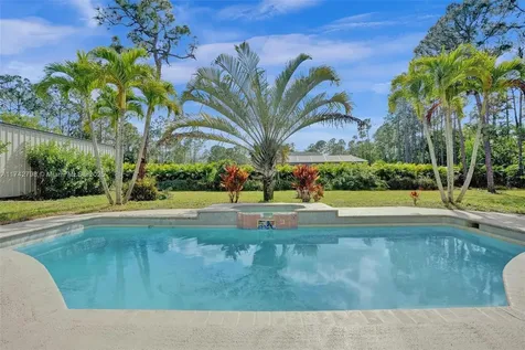 13268 N 154th Place N Jupiter FL 33478