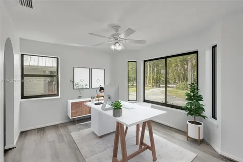 13268 N 154th Place N Jupiter FL 33478