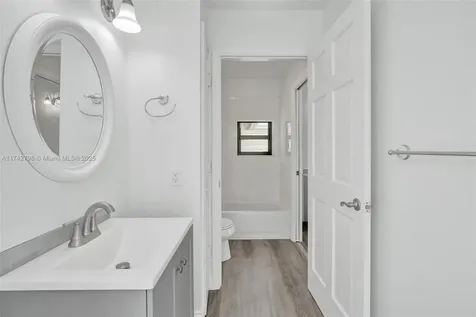 13268 N 154th Place N Jupiter FL 33478