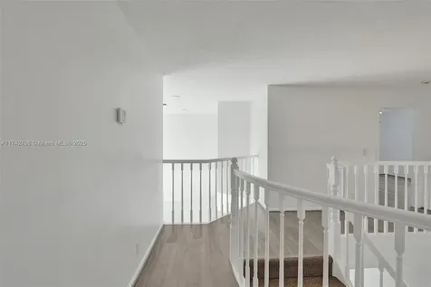 13268 N 154th Place N Jupiter FL 33478