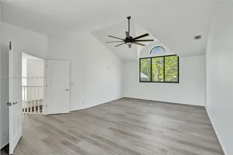 13268 N 154th Place N Jupiter FL 33478